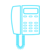 intercom system
